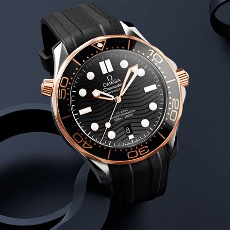 omega seamaster diver 300m co axial|omega Seamaster Diver 300m professional.